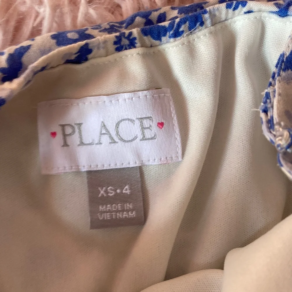 Children’s place dresses